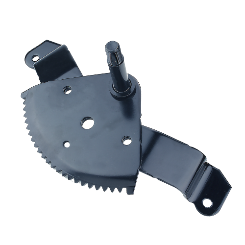 「RT-111297 John Deere AM136297 Steering Sector Gear – Reliable Control