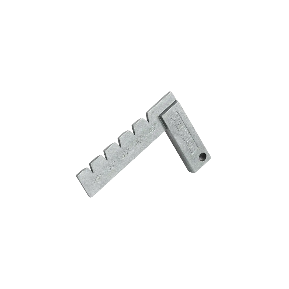 Tormek SQ-90 Square