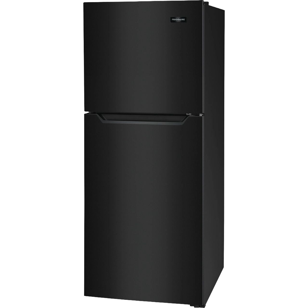 12 Cu. Ft. Garage Ready Top Freezer Apartment-Size Refrigerator