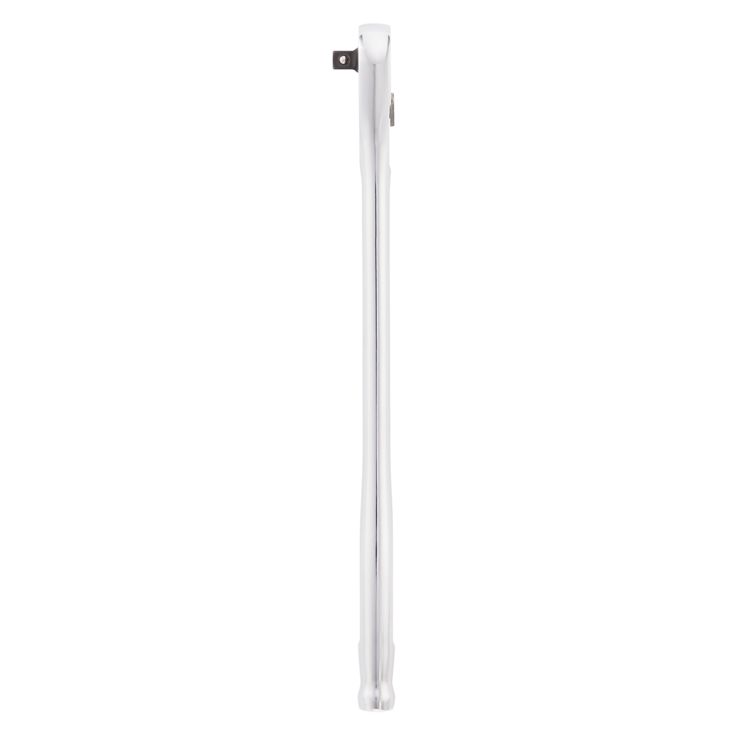 Milwaukee 3/8" Drive 12" Ratchet