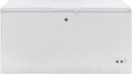 GE® 15.7 Cu. Ft. Manual Defrost Chest Freezer