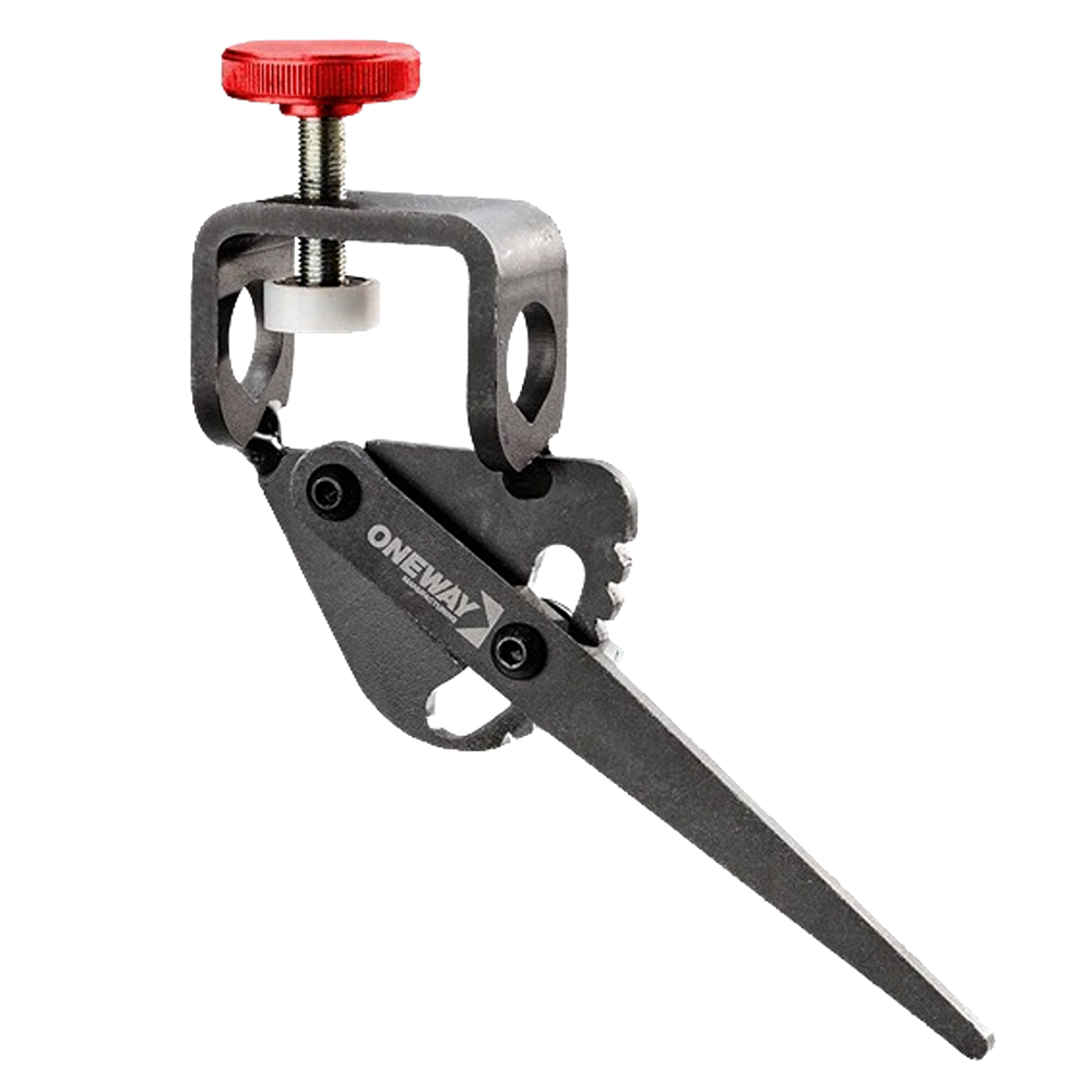 Oneway Wolverine Original Vari-Grind Attachment