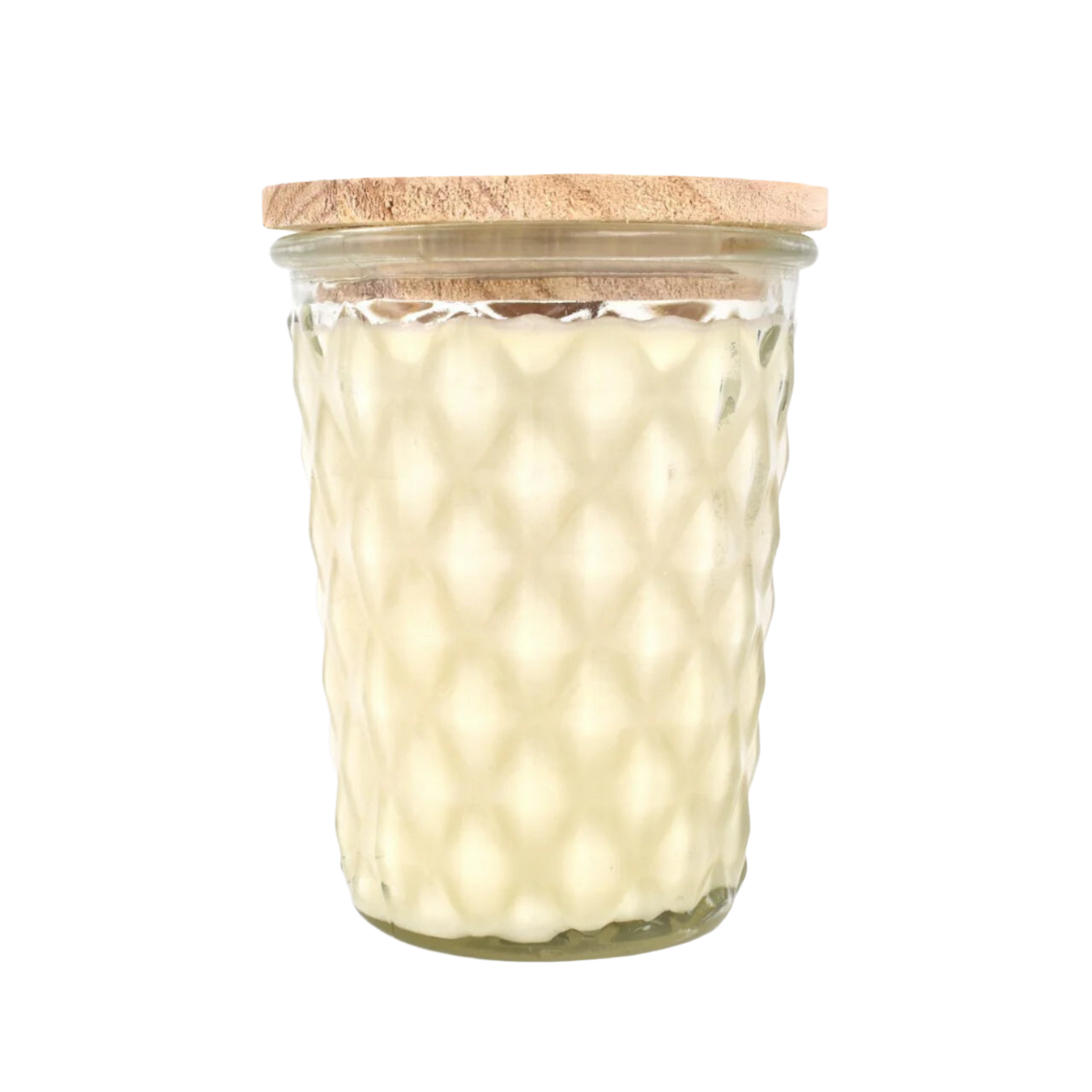 Swan Creek 12oz Timeless Jar Candle