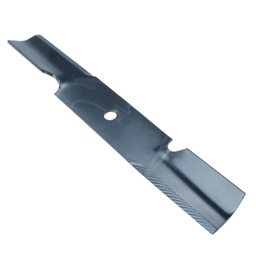 Sunbelt B1SC3800 16-1/2" XHT Mower Blade for 32" & 48" Decks, Set of 24