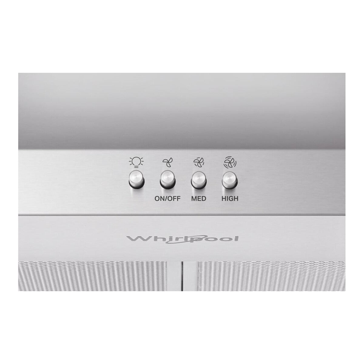 ENERGY STAR® Certified 36" Chimney Wall Mount Range Hood