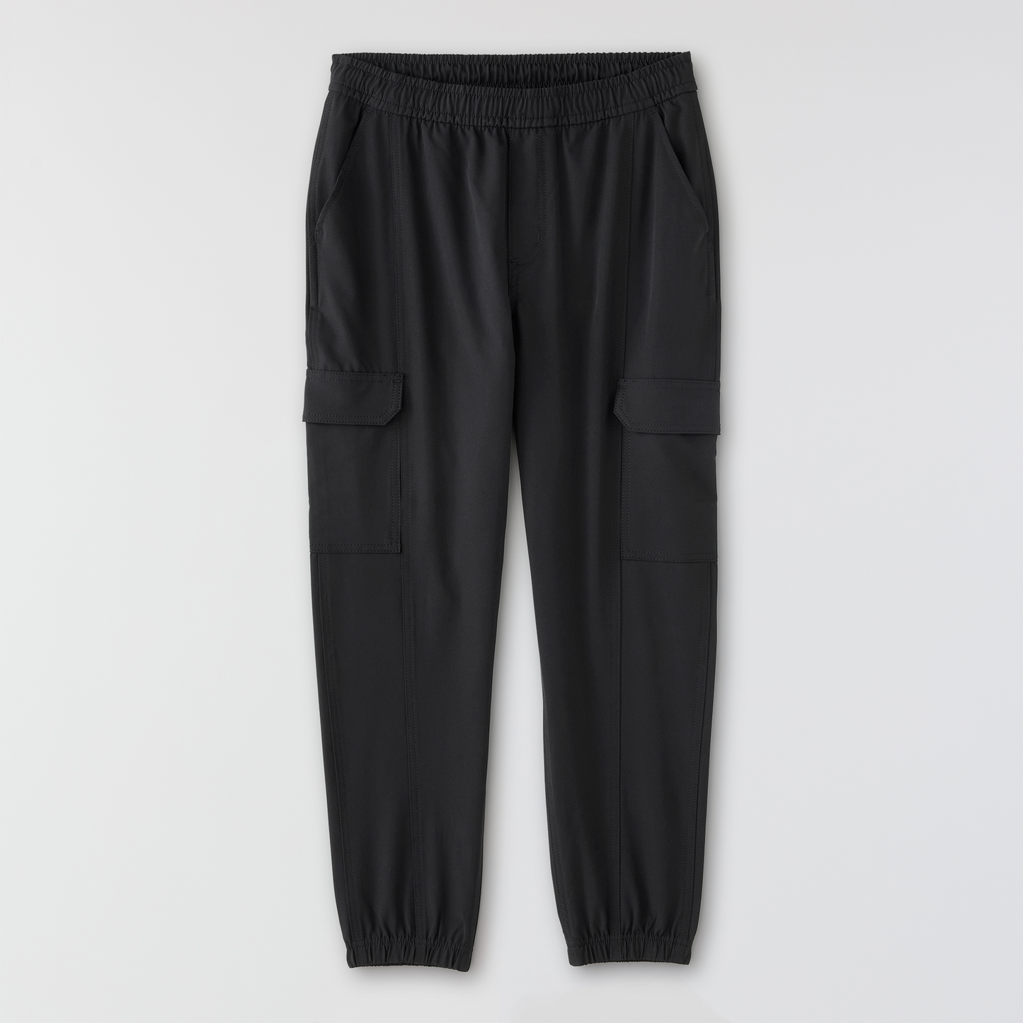 Carhartt Women's Force Phoenix Cargo Jogger