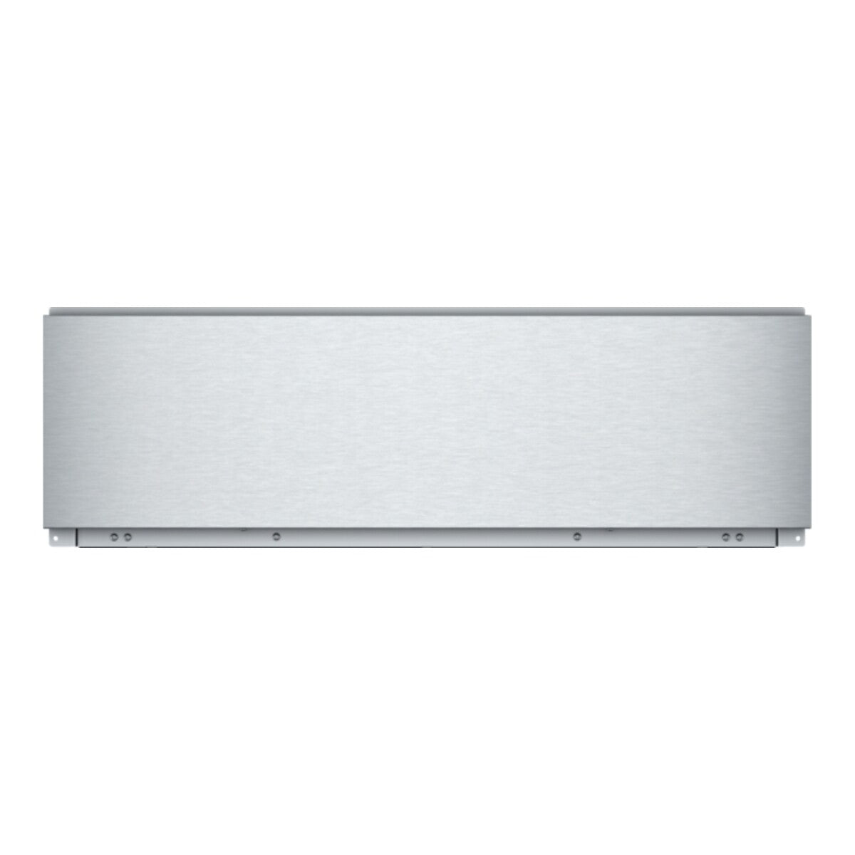 Warming Drawer, 30'', Stainless Steel