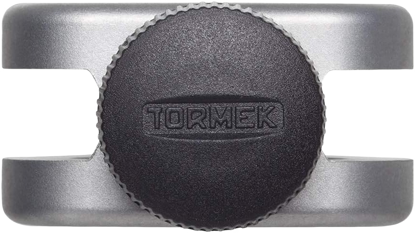 Tormek SVS-38 Short Tool Jig