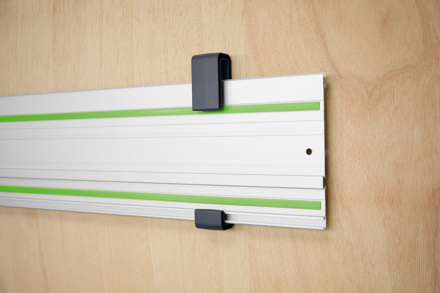 Festool 578938 Guide Rail Mounting Brackets HA-FS/2