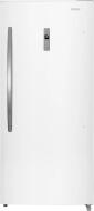 21 Cu. Ft. Garage Ready Upright Freezer