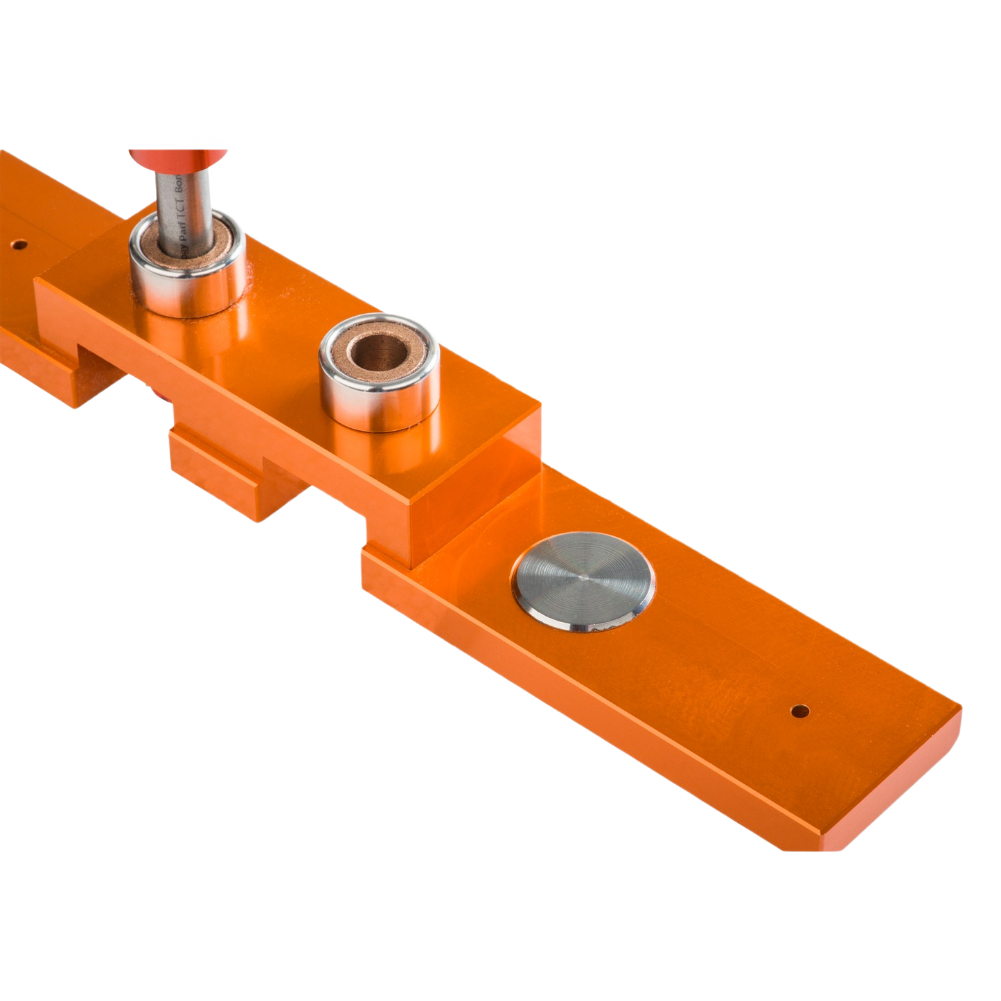 UJK Parf Guide System MKII